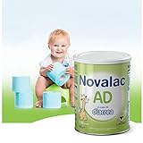 Novalac ad 600G