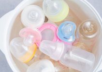 sterilizzatore-per-neonati